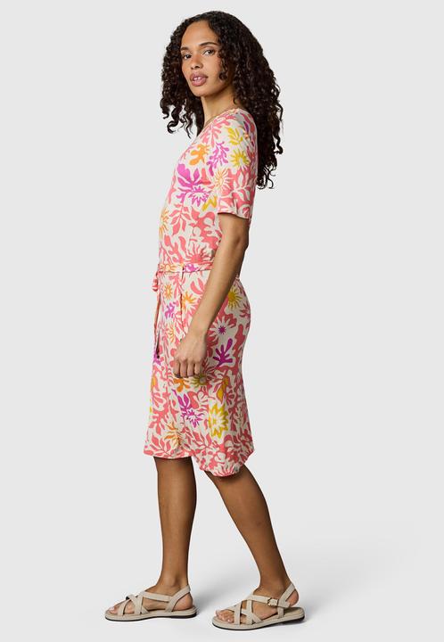 Produktbild Ragwear Taggiana Print YOUMODO (XL)