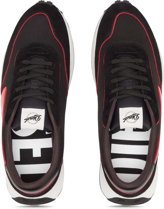 Produktbild Diesel S-Racer Lc (45)