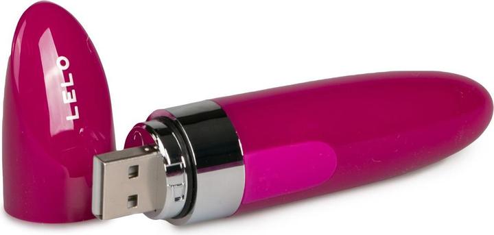 Actual product image LELO Mia 2