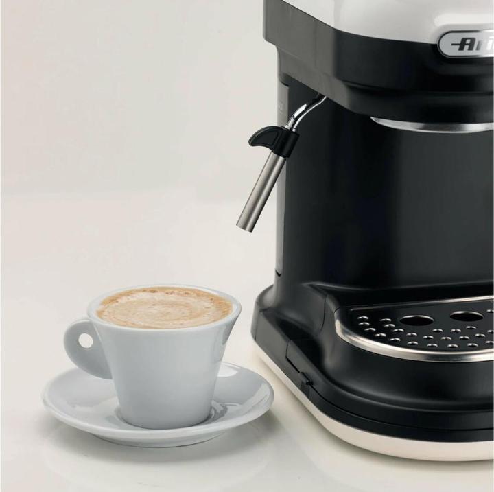 Immagine prodotto Ariete 1318 Macchina da caffè Moderna