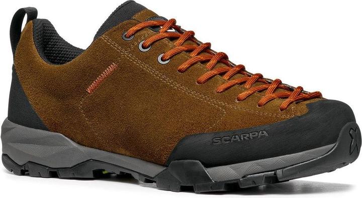 Produktbild Scarpa Mojito Trail Hiking Schuhe (40.5)