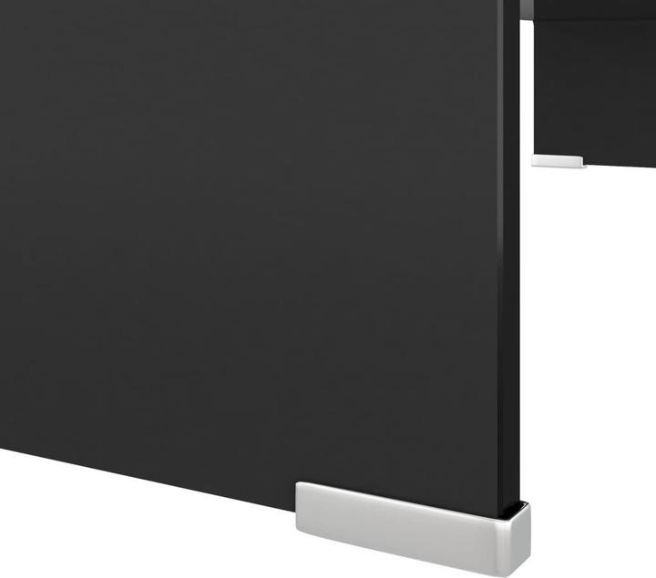 Immagine prodotto vidaXL TV-Aufsatz