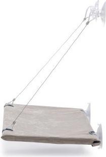 Image du produit Karlie chaise longue (Chat)
