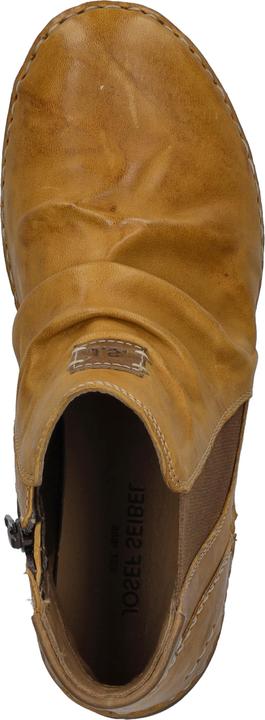 Produktbild Josef Seibel Felicia 03 (36)