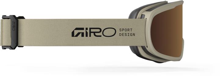 Actual product image Giro Roam Flash