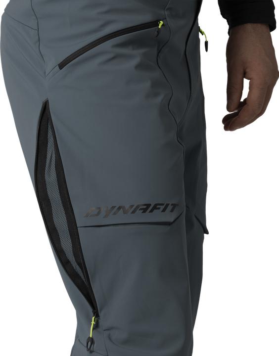 Immagine prodotto Dynafit Radical Softshell Hose Herren (S)