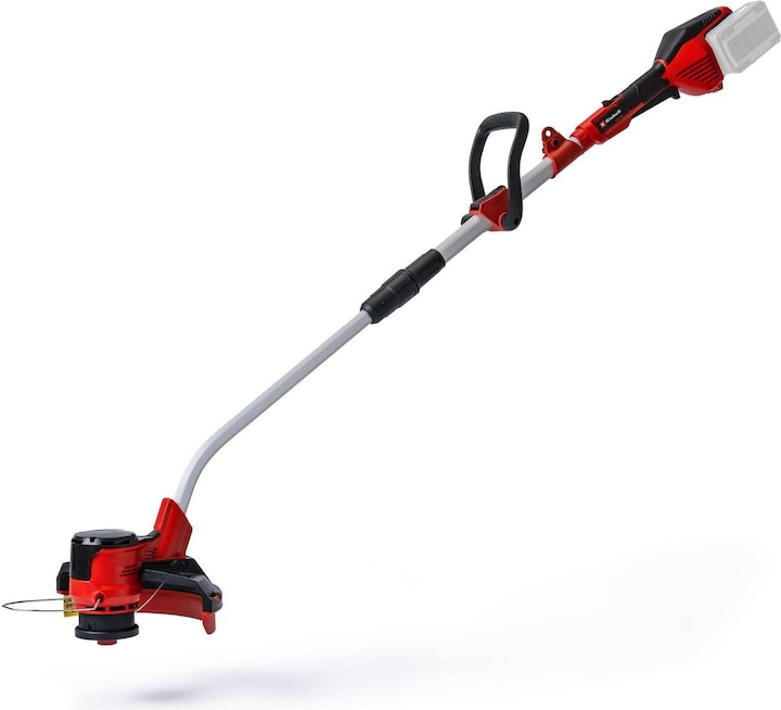 Einhell GE-CT 36/30 Li E Solo (Trim line)
