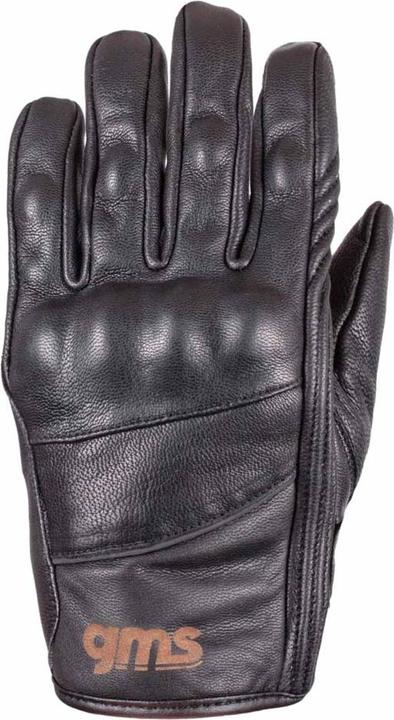 Produktbild GMS Handschuhe HAWK (Herren, XS)
