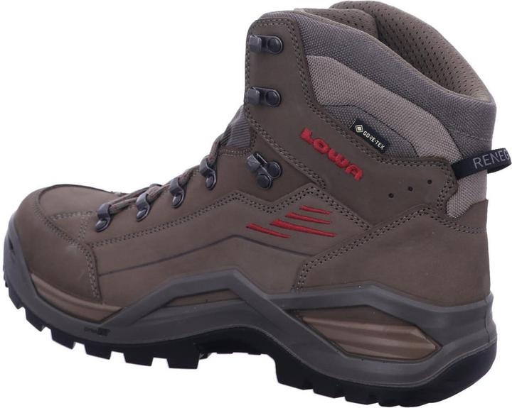 Produktbild Lowa Renegade Evo Gtx Mid (46)