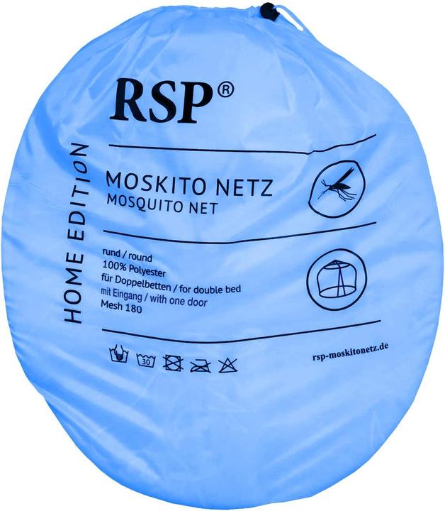 Image du produit Rsp Nutrition Accueil (300 x 180 cm)