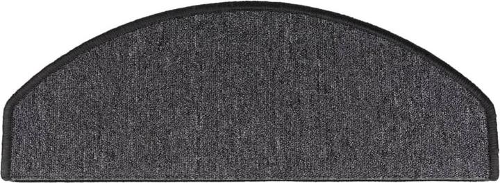 Immagine prodotto vidaXL Treppenmatte (65 x 24 cm)