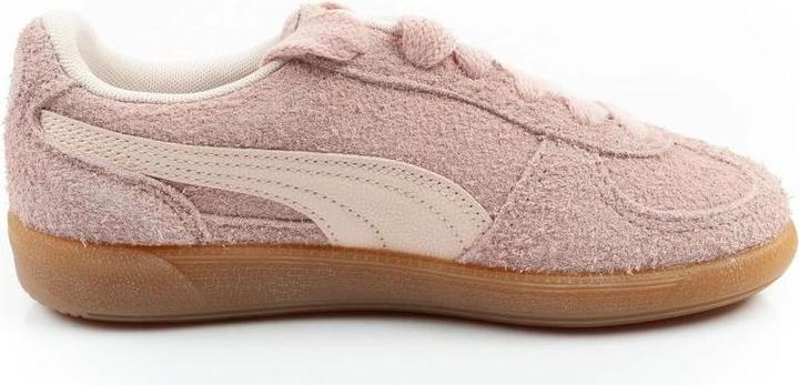 Produktbild Puma Palermo Hairy (37)