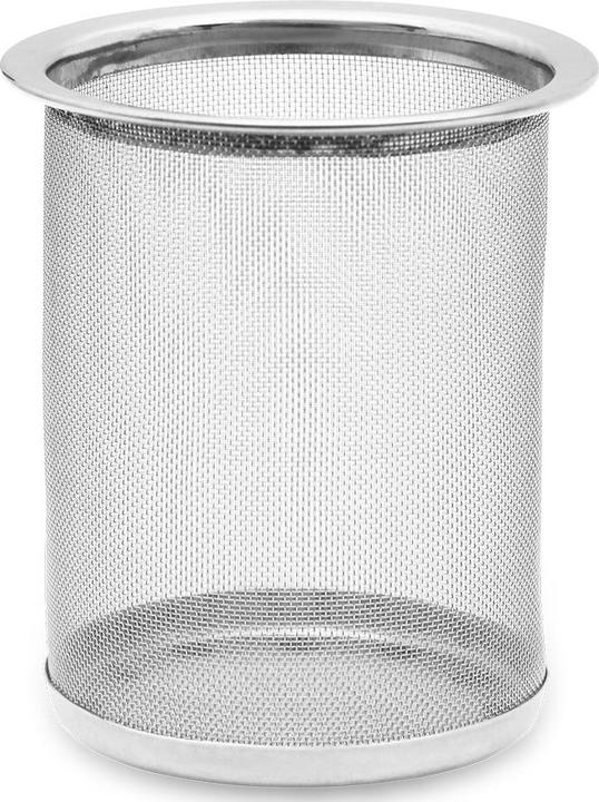 Actual product image Monzana Tea service set (1.20 l)