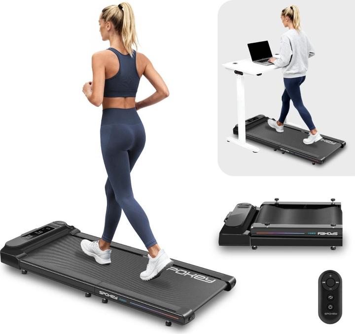 Image du produit Spokey Dash