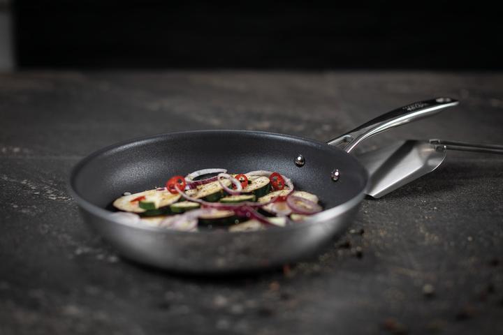 Actual product image Kuhn Rikon Peak (28 cm, Frying pan)