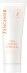 Produktbild Lancaster Hydrating The Hand Cream 75ml (75 ml)
