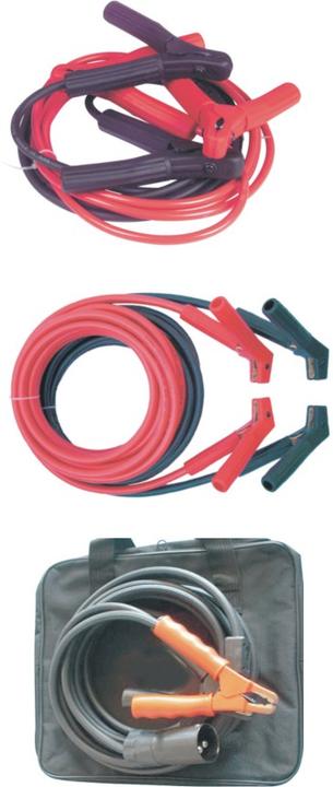 Produktbild AL-Fahrzeugteile Starterkabel 16 qmm