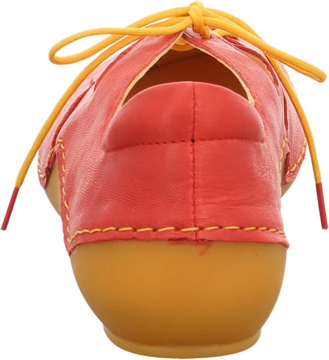 Image du produit Think! 3-000321, Sneaker dames 36 EU (36)