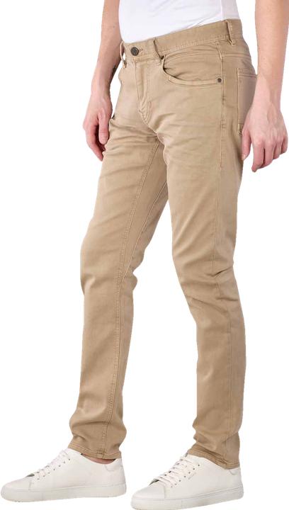 Image du produit Pme Legend 10019158 (W31/L34)