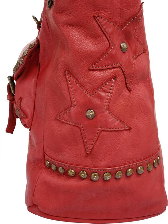 Produktbild Samantha Look Shopper