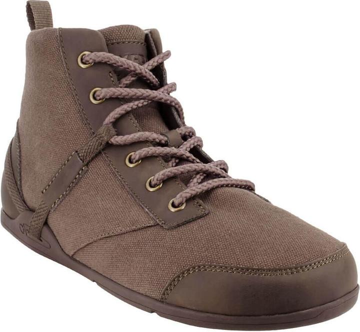 Actual product image Xero Shoes Denver (40)