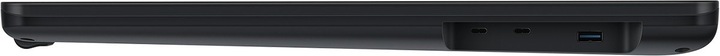 Image du produit Huion Kamvas 24 (23.80", 5000 lpi)