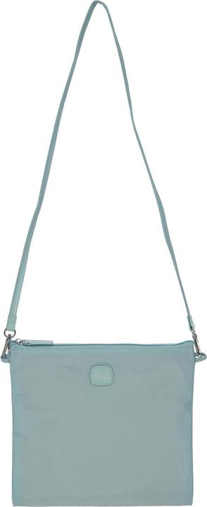 Immagine prodotto Brics Borsa da viaggio Positano weekender 43 cm (21 l)