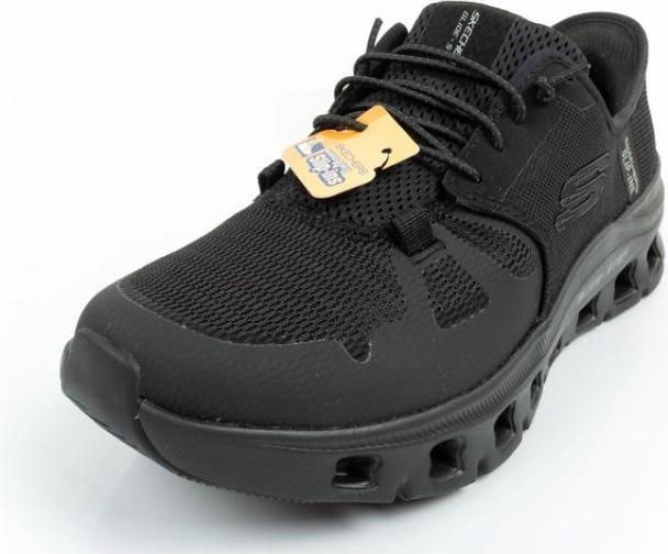 Produktbild Skechers Glide Step Pro (46)