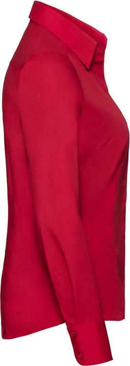 Immagine prodotto Russell Camicia Aderente Manica Lunga Donna (M)