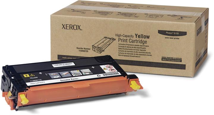 Xerox 113r00725