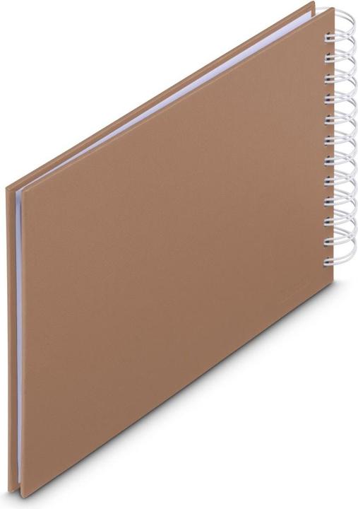 Actual product image Hama Fine Art (10 x 15 cm)