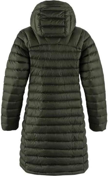 Immagine prodotto Fjällräven Parka donna Snow Flake (S)