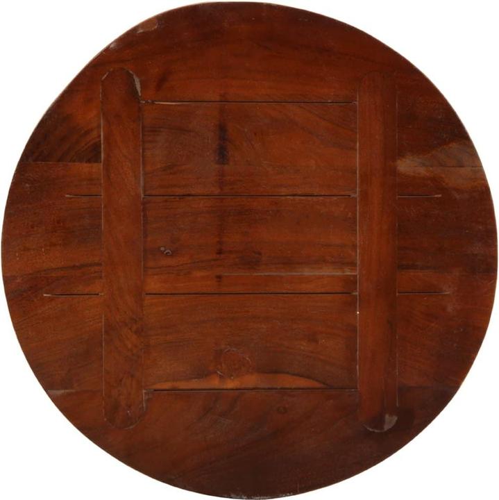 Actual product image vidaXL Tischplatte