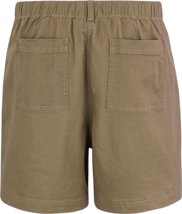 Produktbild Regatta Liza Shorts (40)