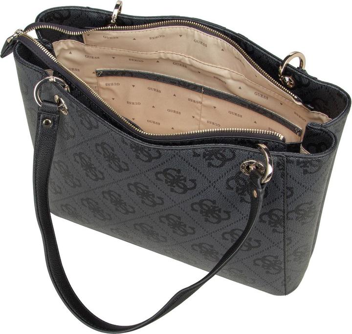 Immagine prodotto Guess Shopper NOELLE II (9.10 l)