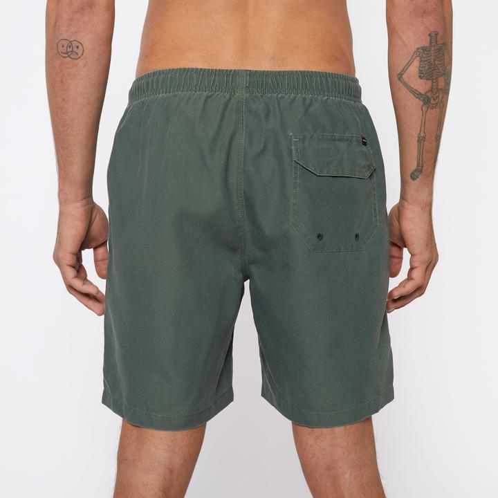 Produktbild Mystic Brand Swim Boardshort