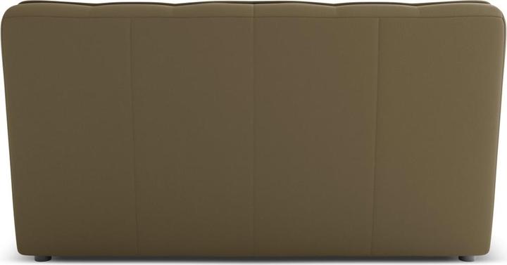 Actual product image Maison Heritage Moni (2 person sofa, Modular sofa)