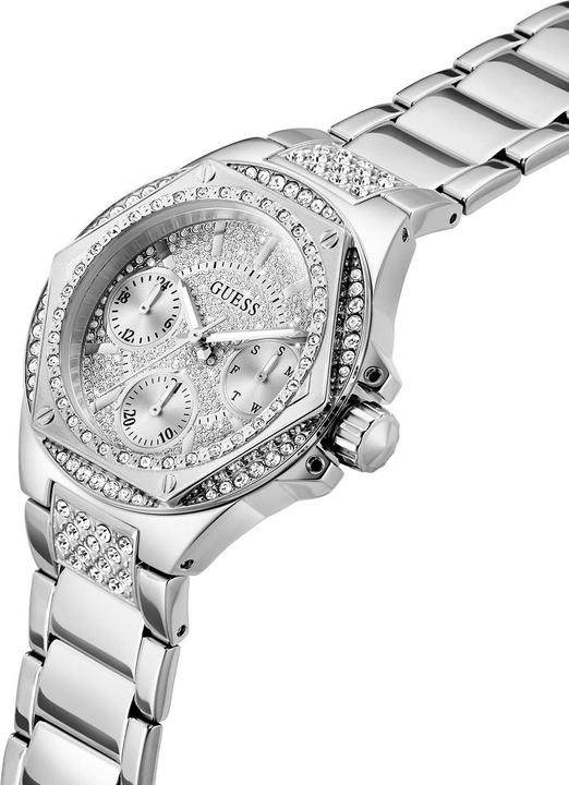 Immagine prodotto Guess GW0878L1 Envy (Orologio da polso analogico)