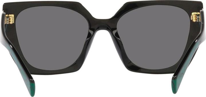 Produktbild Prada 0PR 15WS