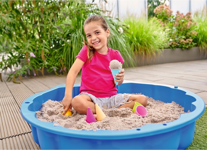 Actual product image Simba Ice cream