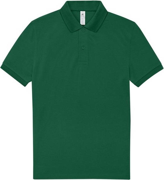 Immagine prodotto B&C My Maglietta Polo Uomo (XL)