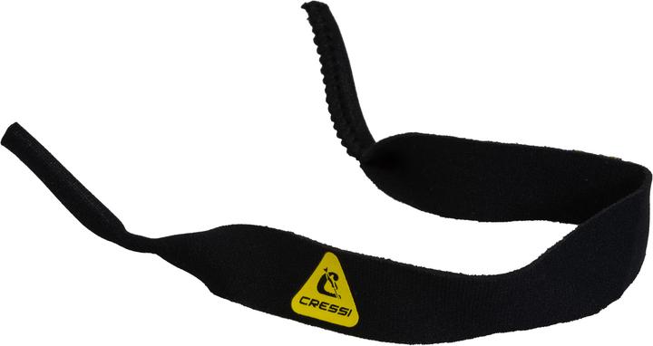 Produktbild Cressi Neo