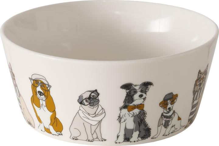 Produktbild Boltze Home Archy (14.50 cm)