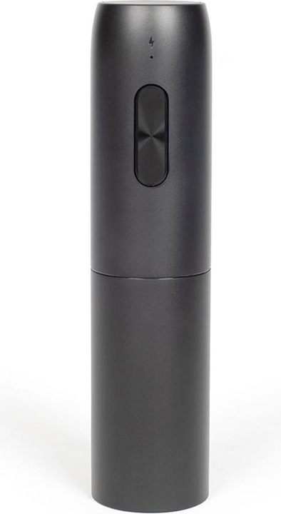 Produktbild Livoo Wiederaufladbares elektrisches Weinset (Weinpumpe)