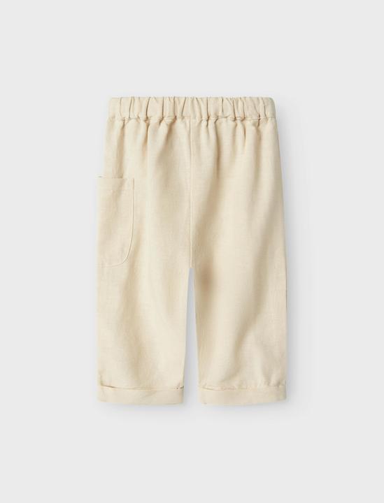 Produktbild Name it Loose Fit Hose