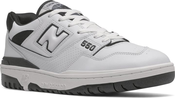 Produktbild New Balance BB550HA1 (45)
