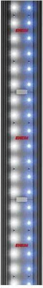 Actual product image Eheim Light source powerLED+ marine hybrid 1226 mm 39.4 W (LED, 39.50 W)