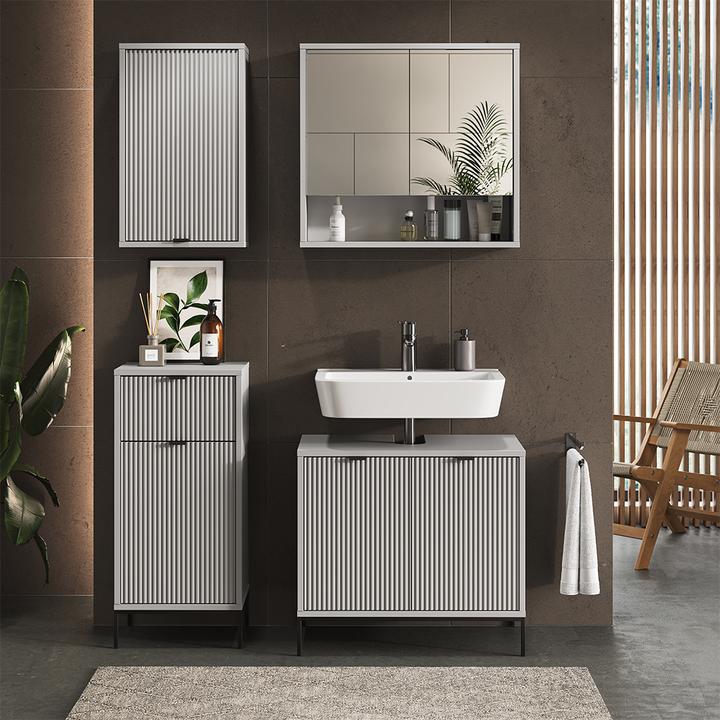 Image du produit Vicco Eliza