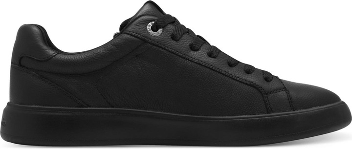 Produktbild Tamaris Sneaker (39)