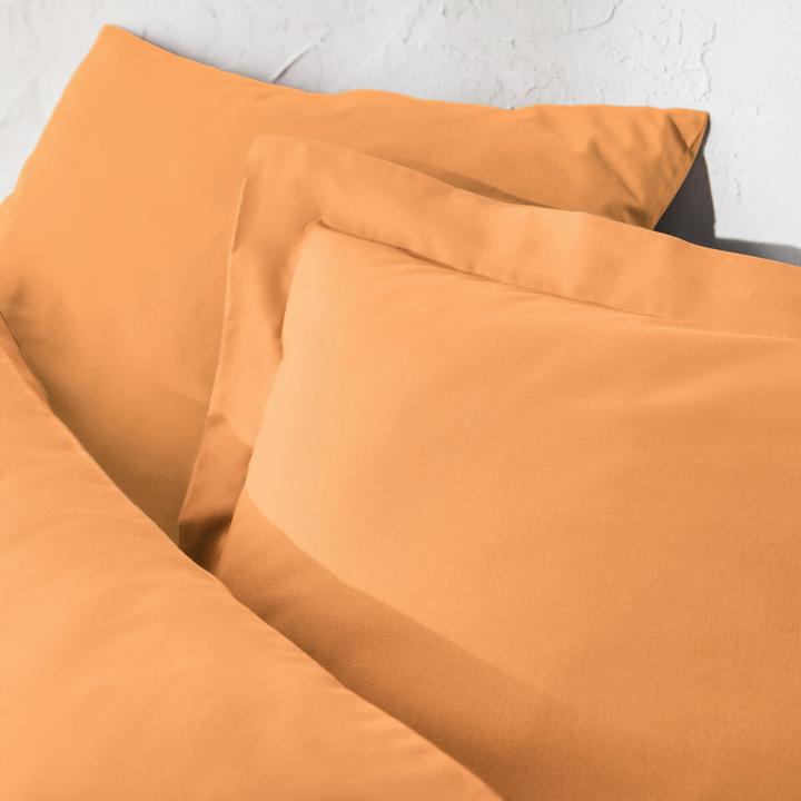 Produktbild La Redoute Interieurs Scenario Coton (240 x 220 cm)